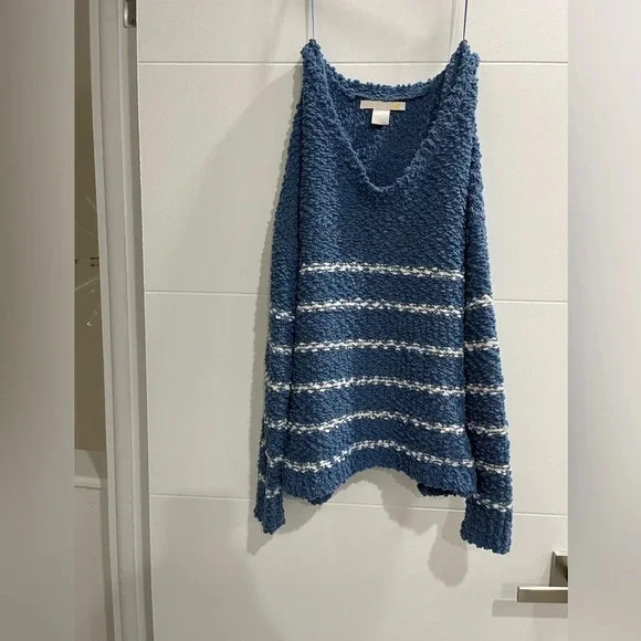 Size Small very soft fabric worn once only - Picture 1 of 5